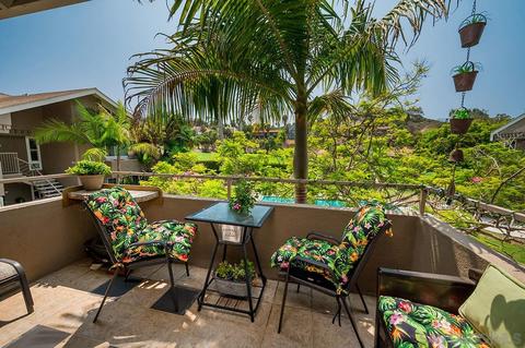 2517 Navarra Dr #2D, Carlsbad, CA 92009 photo 8