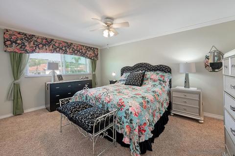 2517 Navarra Dr #2D, Carlsbad, CA 92009 photo 19