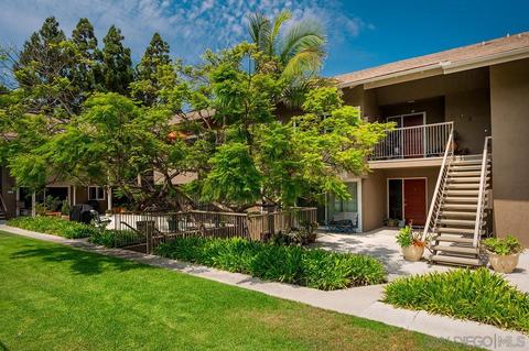 2517 Navarra Dr #2D, Carlsbad, CA 92009 photo 3