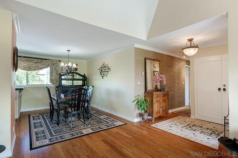 2517 Navarra Dr #2D, Carlsbad, CA 92009 photo 11
