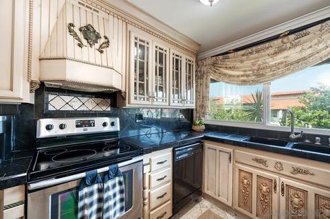 2517 Navarra Dr #2D, Carlsbad, CA 92009 photo 17