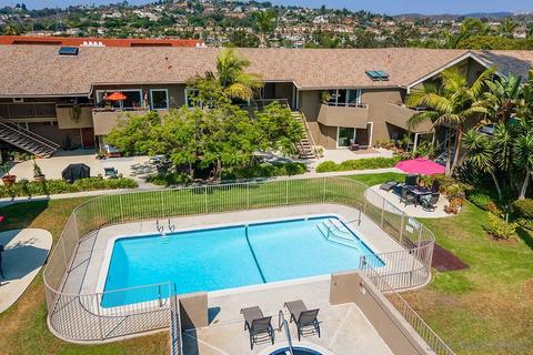 2517 Navarra Dr #2D, Carlsbad, CA 92009 photo 36