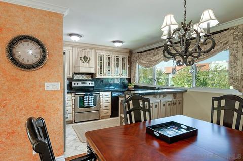 2517 Navarra Dr #2D, Carlsbad, CA 92009 photo 14