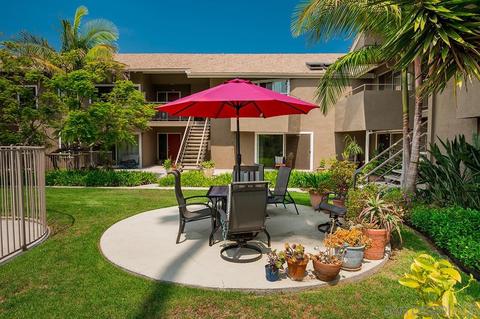 2517 Navarra Dr #2D, Carlsbad, CA 92009 photo 29