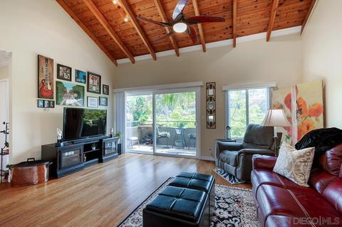 2517 Navarra Dr #2D, Carlsbad, CA 92009 photo 7