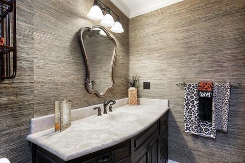 2517 Navarra Dr #2D, Carlsbad, CA 92009 photo 26