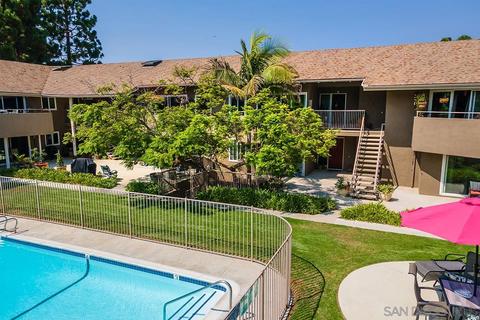 2517 Navarra Dr #2D, Carlsbad, CA 92009 photo 35
