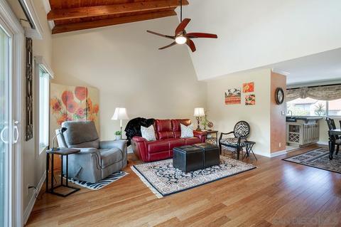 2517 Navarra Dr #2D, Carlsbad, CA 92009 photo 6