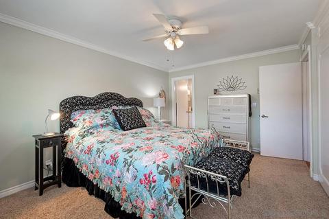 2517 Navarra Dr #2D, Carlsbad, CA 92009 photo 20