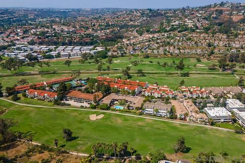 2517 Navarra Dr #2D, Carlsbad, CA 92009 photo 44