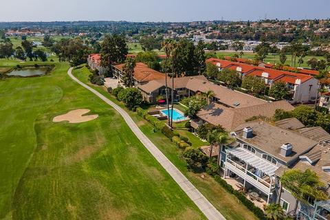 2517 Navarra Dr #2D, Carlsbad, CA 92009 photo 40