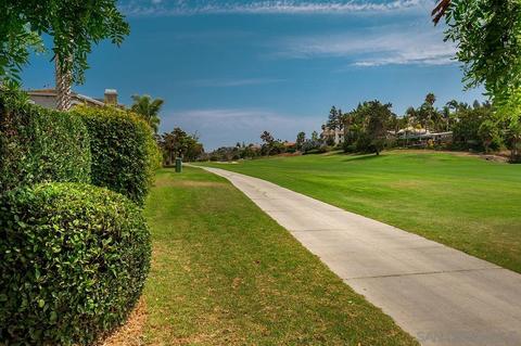 2517 Navarra Dr #2D, Carlsbad, CA 92009 photo 33
