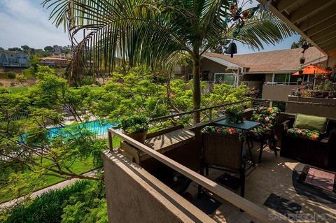 2517 Navarra Dr #2D, Carlsbad, CA 92009 photo 9