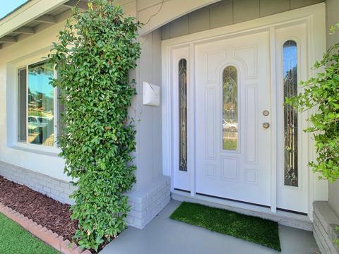 9835 Bilteer Dr, Santee, CA 92071 photo 4