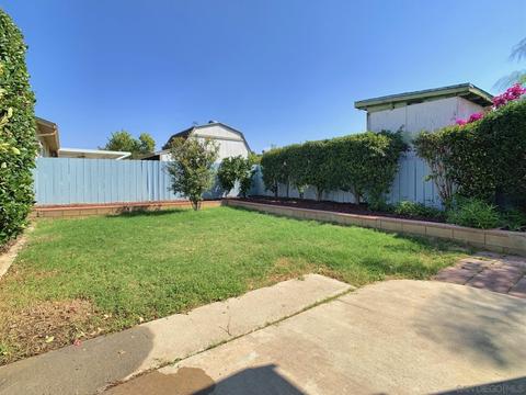 9835 Bilteer Dr, Santee, CA 92071 photo 33