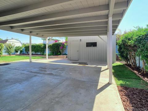 9835 Bilteer Dr, Santee, CA 92071 photo 30