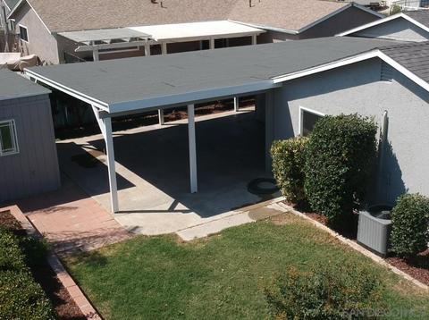 9835 Bilteer Dr, Santee, CA 92071 photo 41