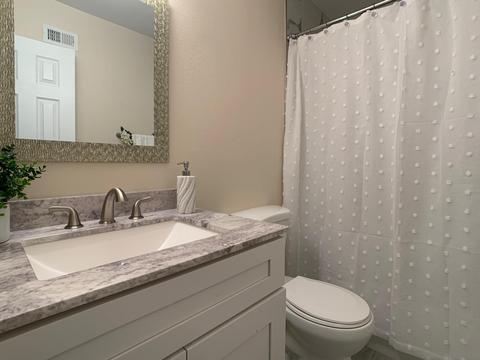 9835 Bilteer Dr, Santee, CA 92071 photo 20