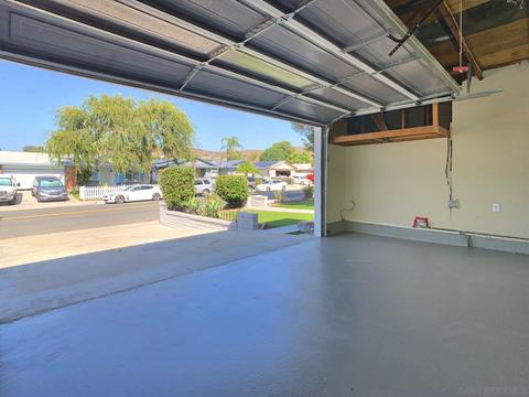 9835 Bilteer Dr, Santee, CA 92071 photo 39