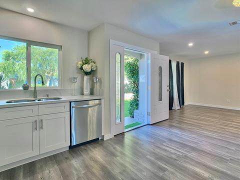 9835 Bilteer Dr, Santee, CA 92071 photo 11