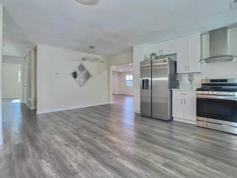 9835 Bilteer Dr, Santee, CA 92071 photo 7