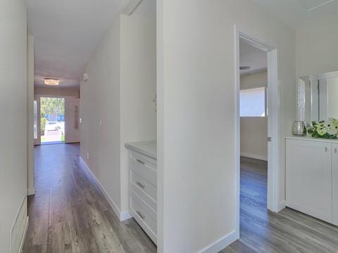 9835 Bilteer Dr, Santee, CA 92071 photo 23