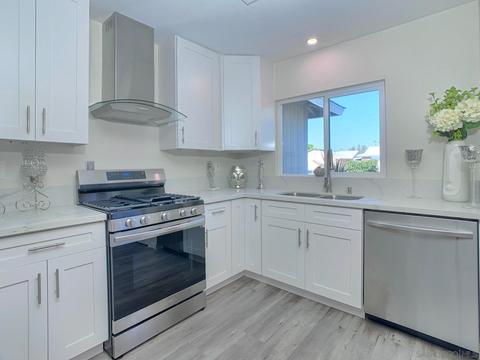 9835 Bilteer Dr, Santee, CA 92071 photo 9