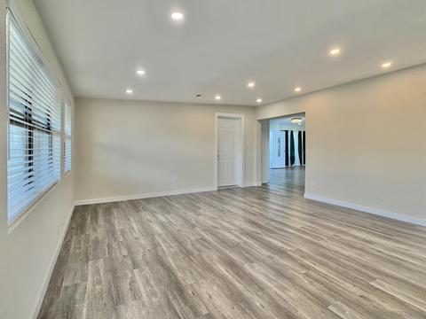 9835 Bilteer Dr, Santee, CA 92071 photo 14