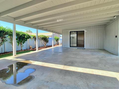 9835 Bilteer Dr, Santee, CA 92071 photo 35