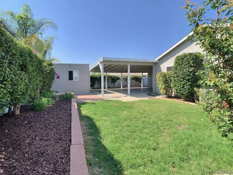 9835 Bilteer Dr, Santee, CA 92071 photo 31