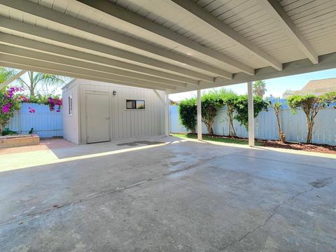 9835 Bilteer Dr, Santee, CA 92071 photo 34