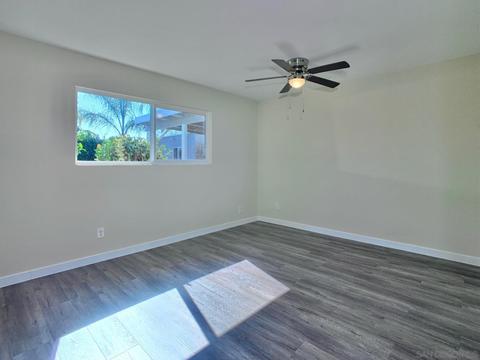 9835 Bilteer Dr, Santee, CA 92071 photo 19