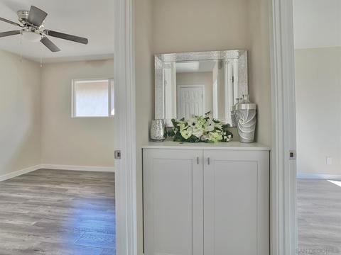 9835 Bilteer Dr, Santee, CA 92071 photo 22