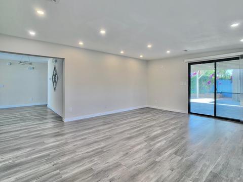9835 Bilteer Dr, Santee, CA 92071 photo 16