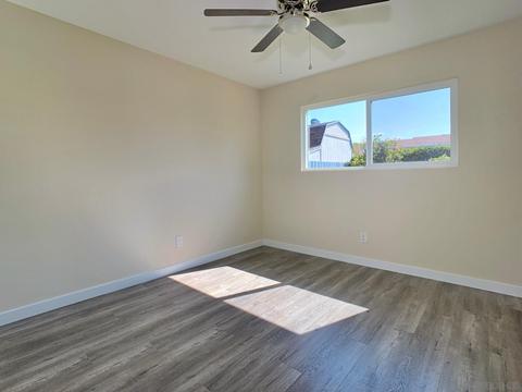 9835 Bilteer Dr, Santee, CA 92071 photo 25