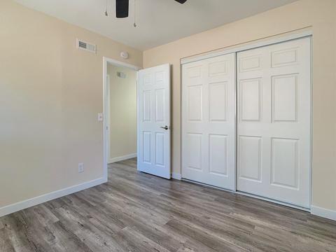 9835 Bilteer Dr, Santee, CA 92071 photo 28