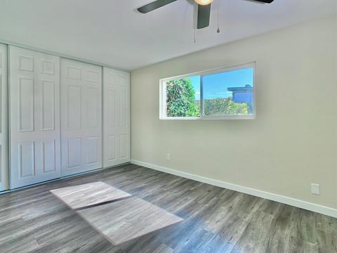 9835 Bilteer Dr, Santee, CA 92071 photo 17