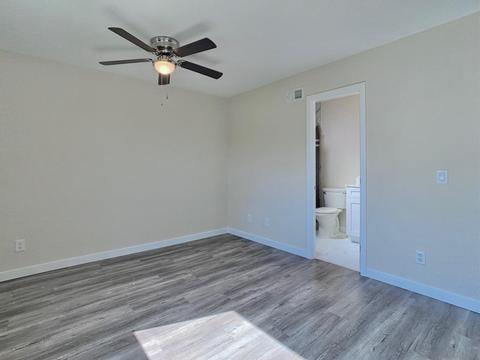9835 Bilteer Dr, Santee, CA 92071 photo 24