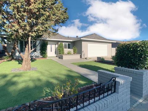 9835 Bilteer Dr, Santee, CA 92071 photo 2