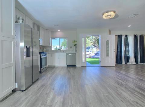 9835 Bilteer Dr, Santee, CA 92071 photo 10