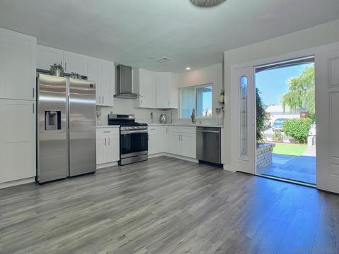 9835 Bilteer Dr, Santee, CA 92071 photo 8