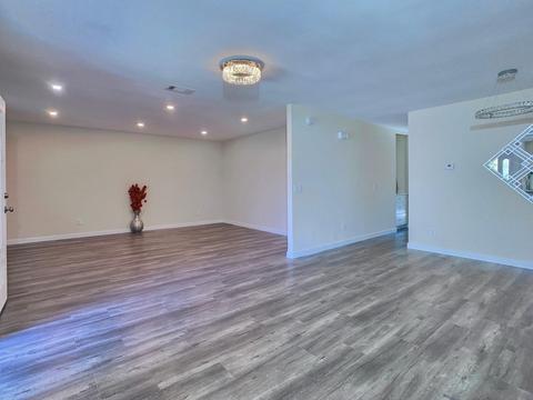 9835 Bilteer Dr, Santee, CA 92071 photo 6