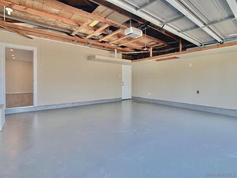 9835 Bilteer Dr, Santee, CA 92071 photo 40