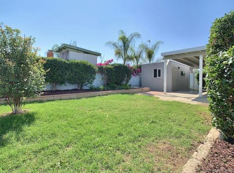9835 Bilteer Dr, Santee, CA 92071 photo 32