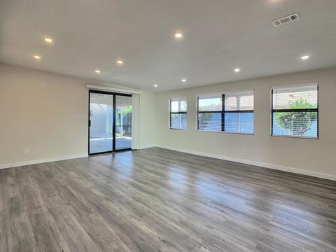 9835 Bilteer Dr, Santee, CA 92071 photo 15