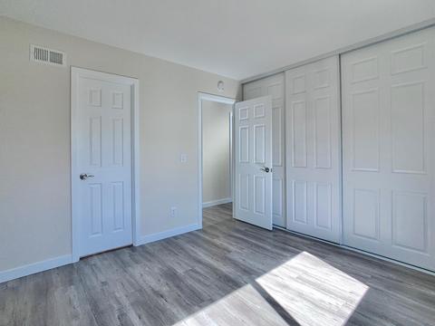 9835 Bilteer Dr, Santee, CA 92071 photo 18