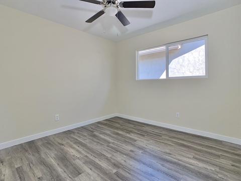 9835 Bilteer Dr, Santee, CA 92071 photo 27