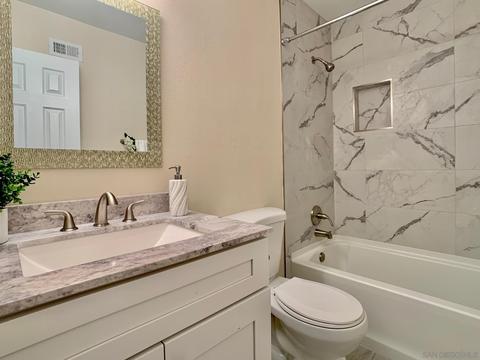 9835 Bilteer Dr, Santee, CA 92071 photo 21
