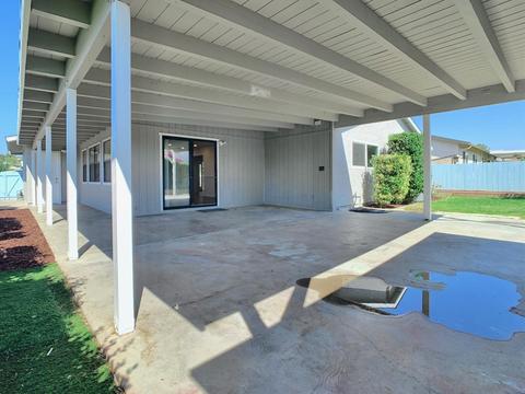 9835 Bilteer Dr, Santee, CA 92071 photo 36