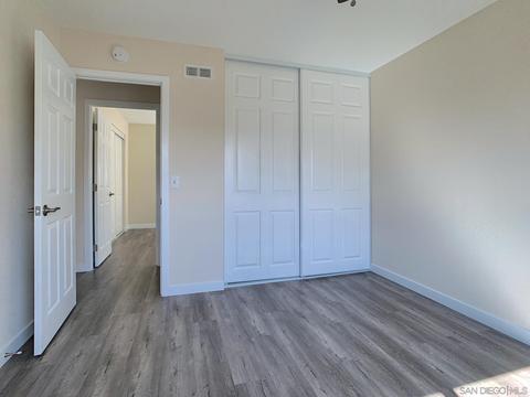 9835 Bilteer Dr, Santee, CA 92071 photo 26